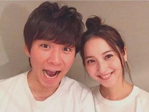 娱乐圈喜欢吃瓜吗,瓜田李下,揭秘明星们的“吃瓜”日常