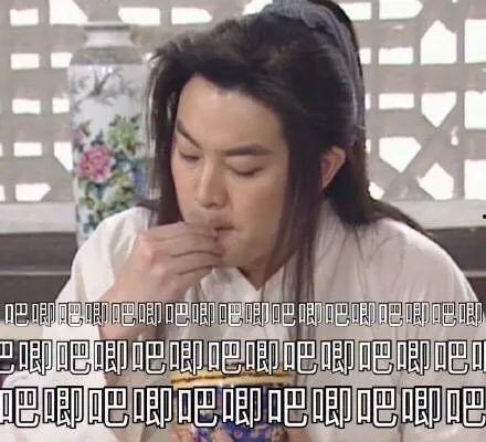 娱乐圈吃瓜短剧推荐文,短剧吃瓜指南,带你领略明星幕后故事